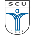 Scu logo.png